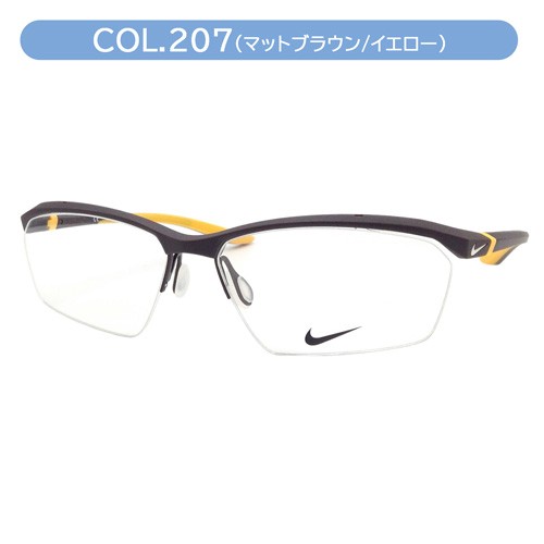 ナイキ NIKE 7140af 036 グレー