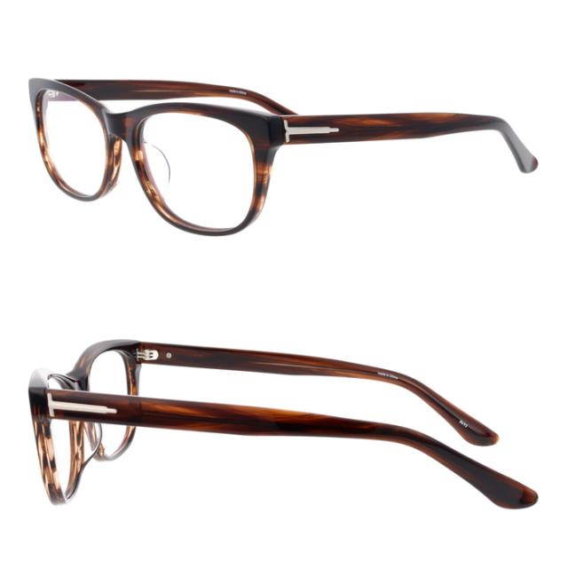 大きめサイズ メガネ 8695 col.1/2/3 60mm レンズ付き レンズセット 薄型非球面クリアレンズセット 度なし 度あり ラージサイズ ビッグサイズ ビッグシェイプ ロングテンプル