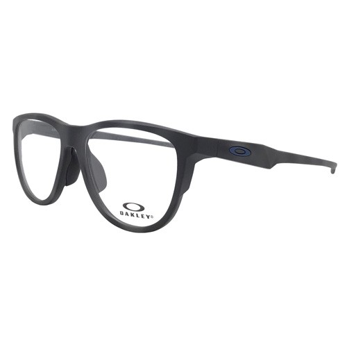 OAKLEY オークリー メガネ ADMISSION A OX8056F-0453 53mm satin black