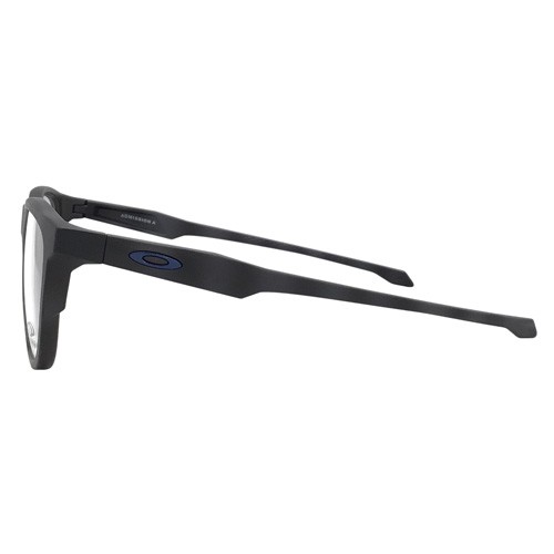 OAKLEY オークリー メガネ ADMISSION A OX8056F-0453 53mm satin black