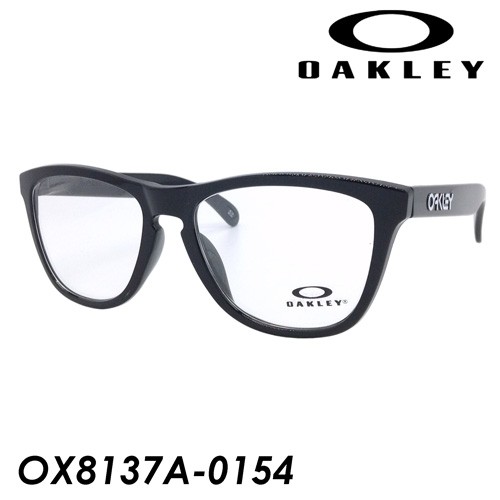 限定20％OFF】 ヤフオク! - 新品・正規輸入品 OAKLEY オークリー