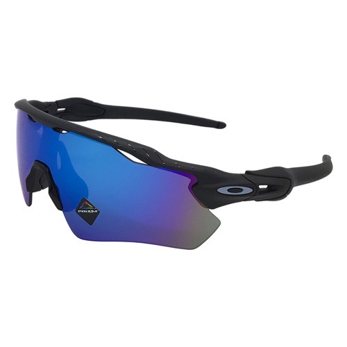 OAKLEY オークリー サングラス Radar EV Path OO9208-E338 レーダー