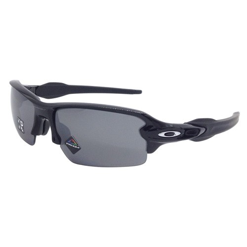 OAKLEY オークリー 偏光サングラス FLAK 2.0 OO9271-2661 61mm