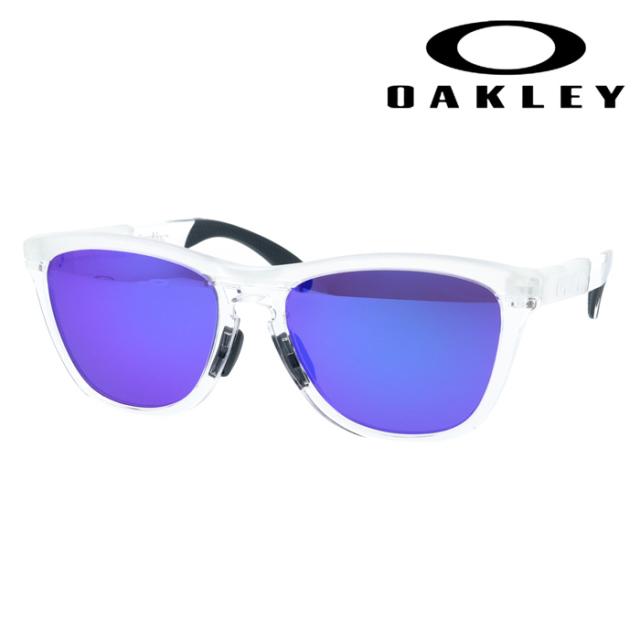 スワンズ メンズ レディース サングラス スペアレンズ STRIX D.A.用