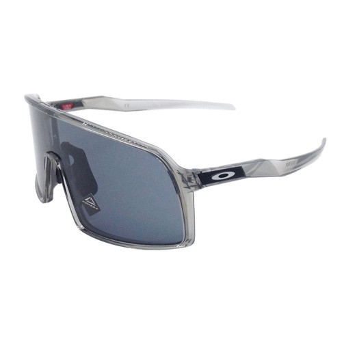 OAKLEY オークリー サングラス SUTRO ストロ OO9406A-1937 GREY INK