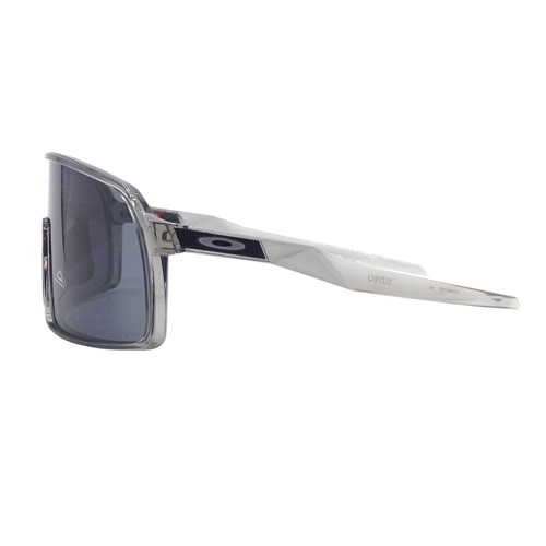 OAKLEY オークリー サングラス SUTRO ストロ OO9406A-1937 GREY INK