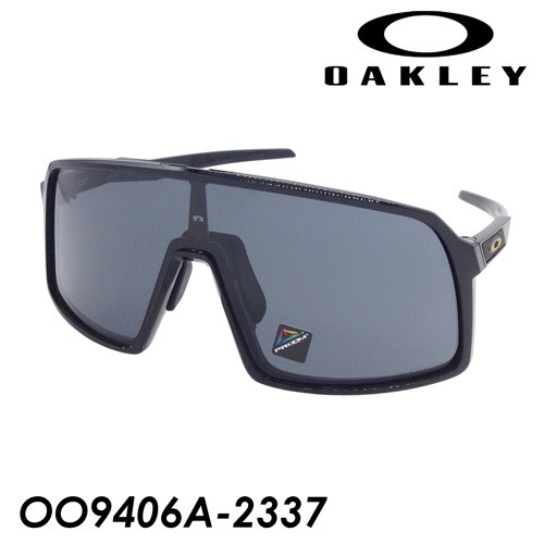 オークリーoo9406-2337 SUTRO OAKLEY サングラス | www.trevires.be