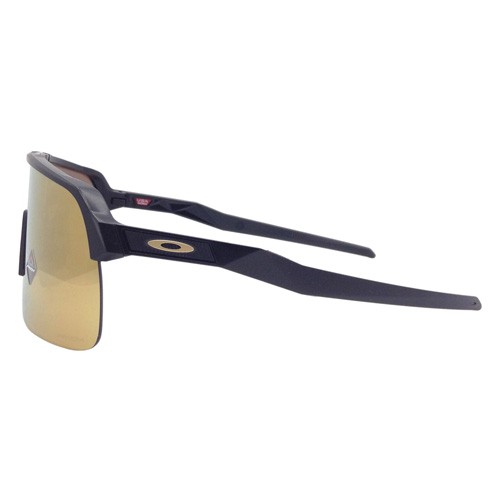 OAKLEY オークリー サングラス SUTRO LITE OO9463A-0439 MATTE BLACK