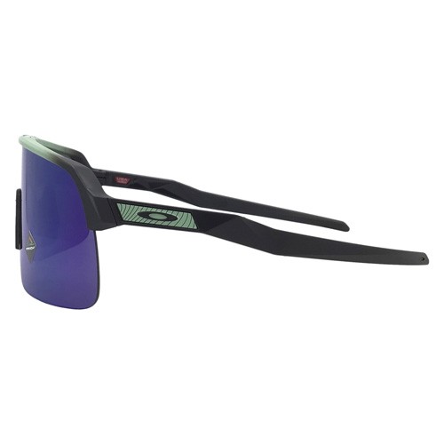 OAKLEY オークリー サングラス SUTRO LITE OO9463A-2239 MATTE