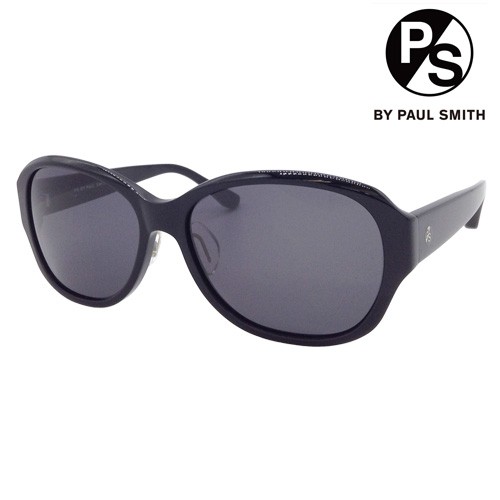 PS BY PAUL SMITH PSバイポール・スミス サングラス PPS-1005 OX/YBB