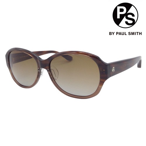 PS BY PAUL SMITH PSバイポール・スミス 偏光サングラス PPS-1005 BDH
