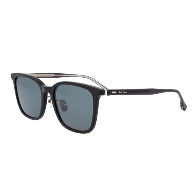 Paul Smith ポール・スミス サングラス PS24630SLB col.001 53mm ポールスミス UVカット 紫外線カット MADE IN ITALY_1