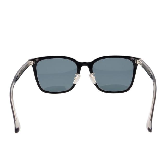 Paul Smith ポール・スミス サングラス PS24630SLB col.001 53mm ポールスミス UVカット 紫外線カット MADE IN ITALY_3