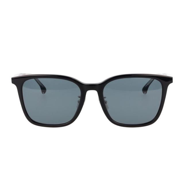 Paul Smith ポール・スミス サングラス PS24630SLB col.001 53mm ポールスミス UVカット 紫外線カット MADE IN ITALY_5