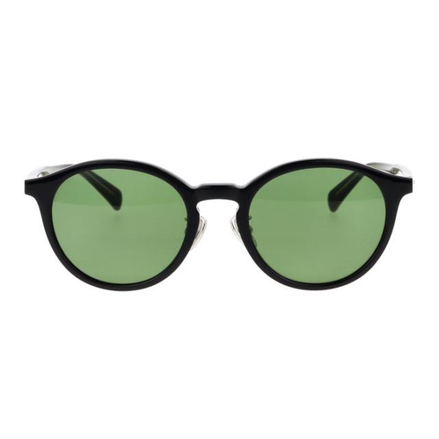 Paul Smith ポール・スミス サングラス PS25614SLB col.001 50mm MALVERN ポールスミス UVカット 紫外線カット MADE IN ITALY