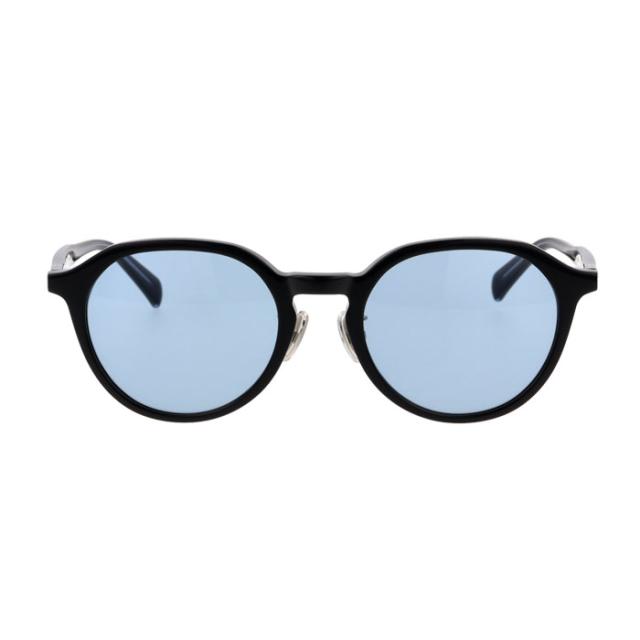 Paul Smith ポール・スミス サングラス PS25628SLB col.001 51mm NESHAM ポールスミス UVカット 紫外線カット MADE IN ITALY_5