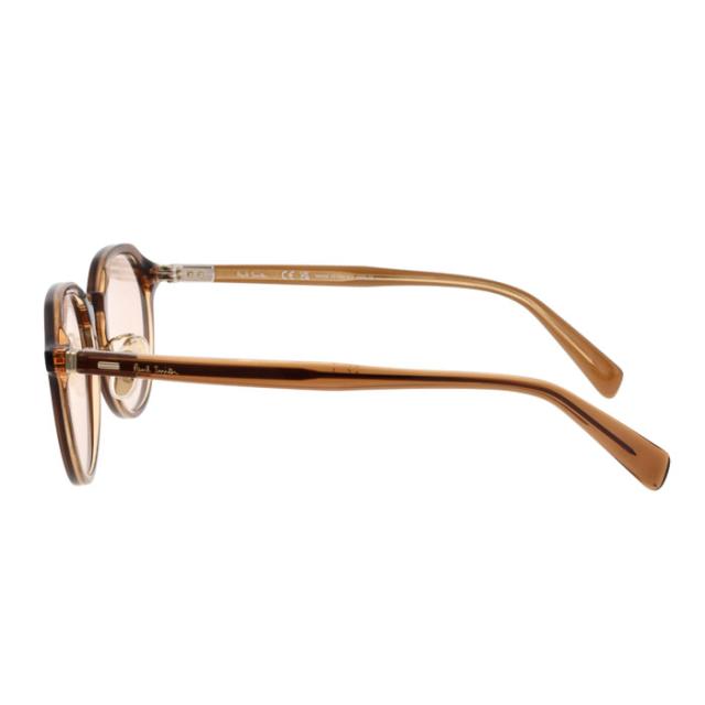 Paul Smith ポール・スミス サングラス PS25628SLB col.202 51mm NESHAM ポールスミス UVカット 紫外線カット MADE IN ITALY Paul Smith ポール・スミス サングラス PS25628SLB col.202 51mm