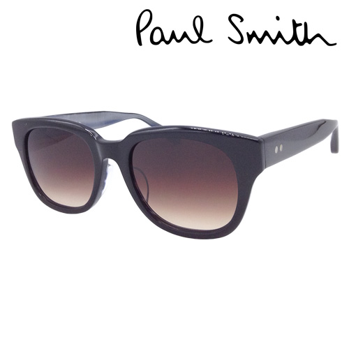 楽天市場】ポールスミス PS-9403 362 51 メガネ Paul Smith 日本