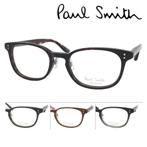 新品未使用 ポールスミス Paul Smith PS9482 NYIN-