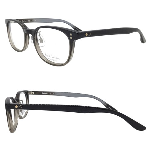 Paul Smith ポール・スミス メガネ PS-9434 col.362GRS/OLIN/OLPI/SMKG 50mm 日本製 ポールスミス  スペクタクルズ Spectacles 4color