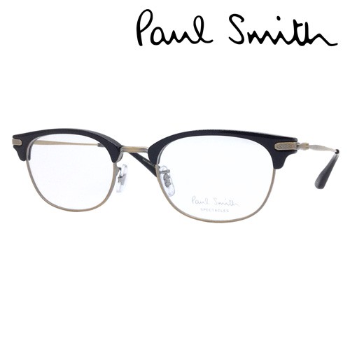 Paul Smith ポール・スミス メガネ PS-9525 col.DGRWG/MGMBC/NYING/OXAG/OXGRBCR 49mm  ポールスミス 日本製 5colorの通販はau PAY マーケット - メガネのハヤミ | au PAY マーケット－通販サイト