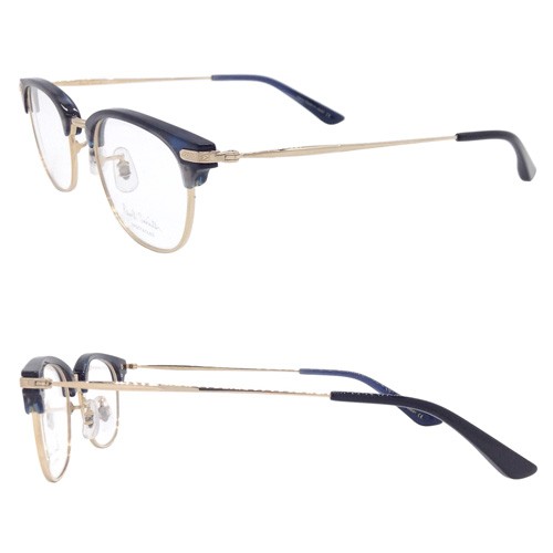 Paul Smith ポール・スミス メガネ PS-9525 col.DGRWG/MGMBC Paul Smith ポール・スミス メガネ PS-9525 col.DGRWG/MGMBC