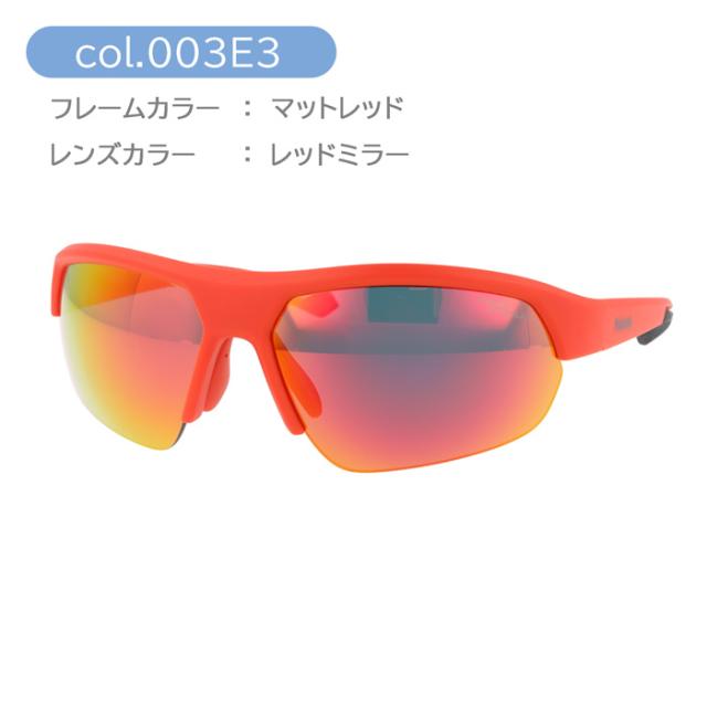 Polaroid ポラロイド 偏光サングラス PLD7048/S col.0Z3BG 65mm UVカット UVカット 偏光レンズ_1
