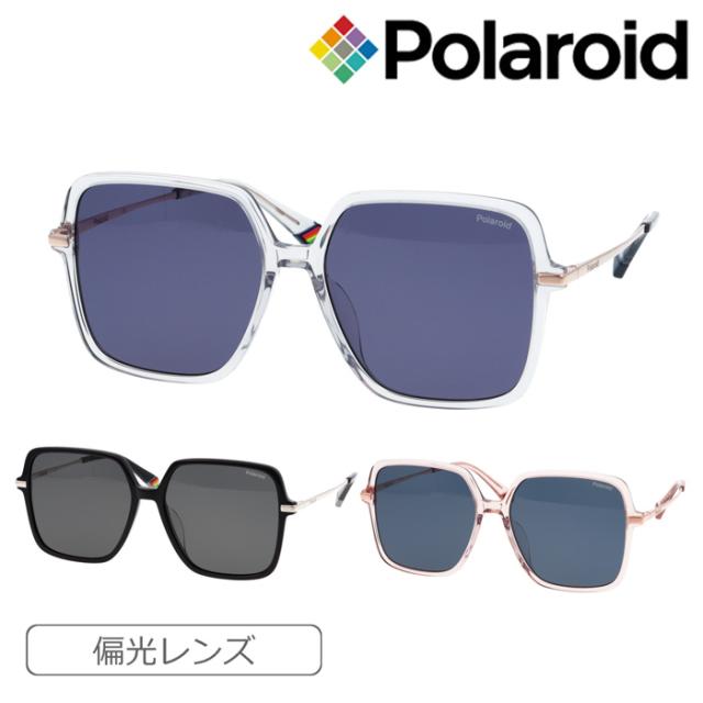 Lightsum サンア 直筆サイン入りポラロイド 2025年最新】LIGHTSUM サインの人気アイテム - メルカリ