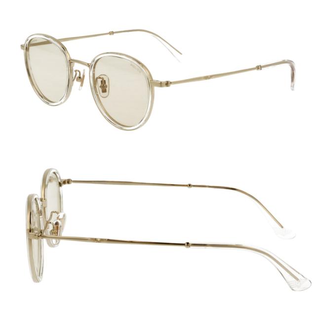 POLICE ポリス 偏光サングラス ORIGINS LITE SPLM37J col.568Z/8FFP