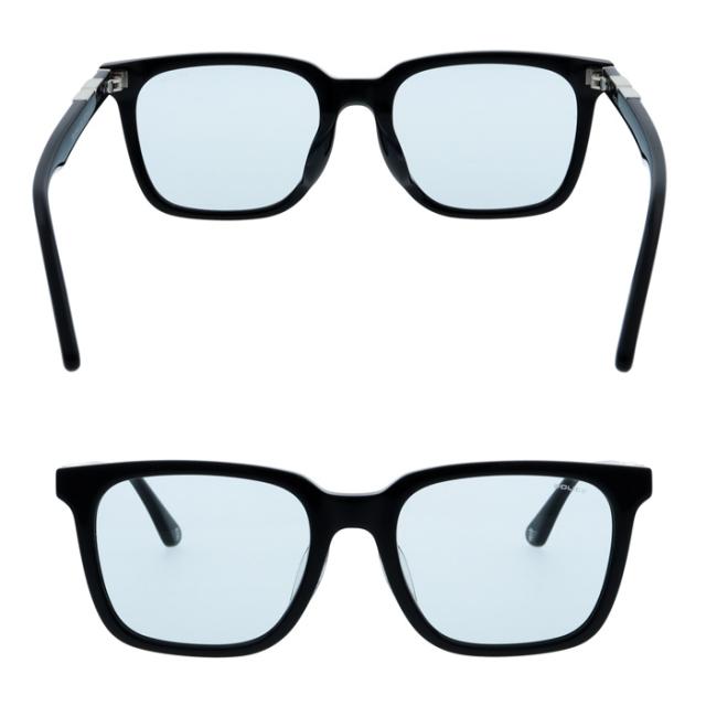 クロエ　POLICE SPLP84K サングラス COL. 53700A 楽天市場】POLICE ポリス サングラス SPLP84K col.06A7/700A