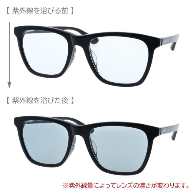 STORM IQ 78U ウレタン　15ポンド サムレス【値下げ交渉可】 Amazon.co.jp: Storm IQ Tour 78/U ボーリングボール