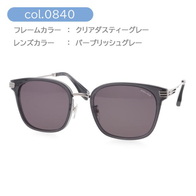 38954809_6
