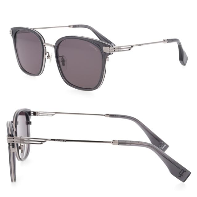 38954809_7