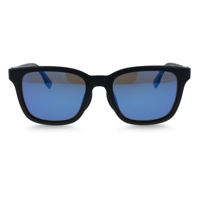 POLICE ポリス 偏光サングラス BEYOND LITE SPLT72J col.4ALP/U28P/V14P/Z42P 53mm 紫外線 UVカット 2026年 4color_7
