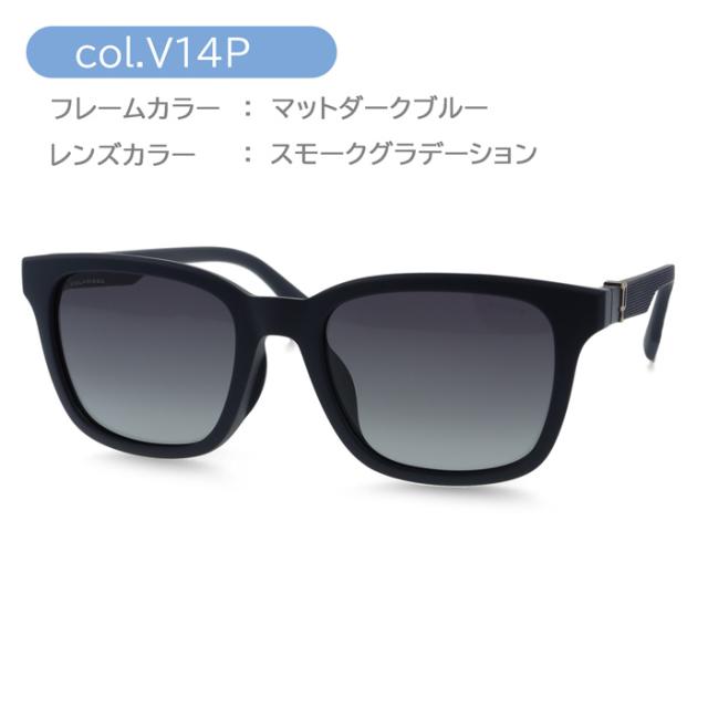 POLICE ポリス 偏光サングラス BEYOND LITE SPLT72J col.4ALP/U28P/V14P/Z42P 53mm 紫外線 UVカット 2026年 4color_8