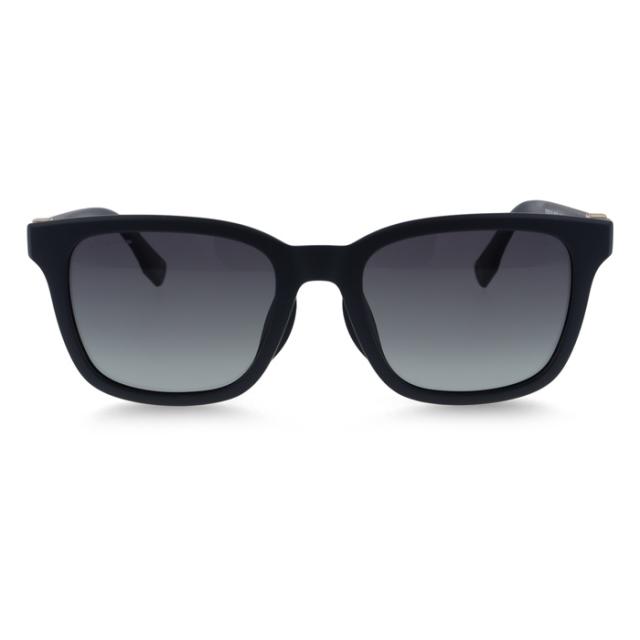 POLICE ポリス 偏光サングラス BEYOND LITE SPLT72J col.4ALP/U28P/V14P/Z42P 53mm 紫外線 UVカット 2026年 4color_10