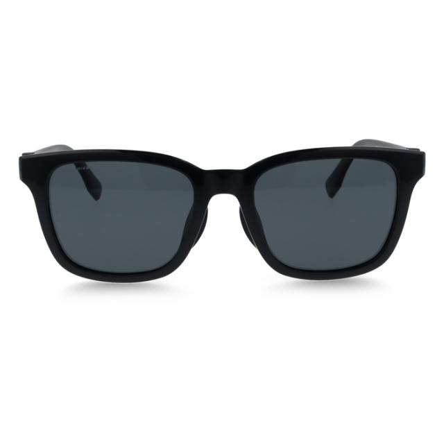 POLICE ポリス 偏光サングラス BEYOND LITE SPLT72J col.4ALP/U28P/V14P/Z42P 53mm 紫外線 UVカット 2026年 4color_13