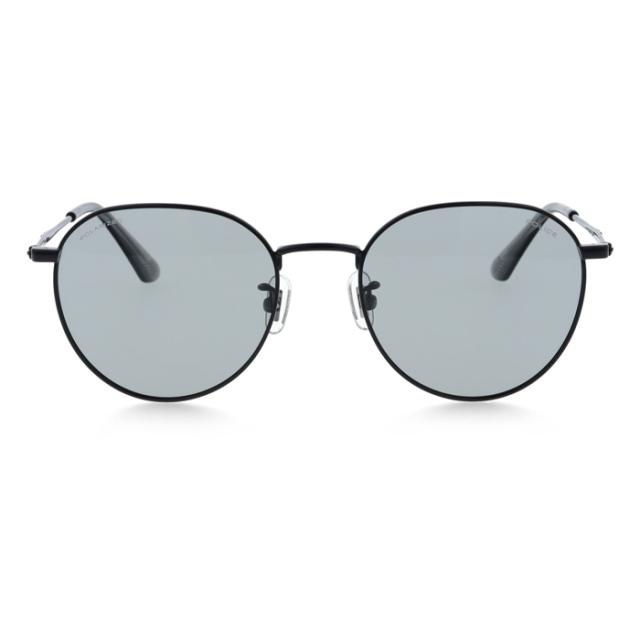 POLICE ポリス 偏光サングラス ORIGINS LITE SPLT73J col.S3MP/300P/530P/K3WP 52mm 紫外線 UVカット 2026年 4color_10