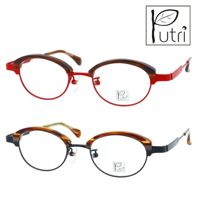 ミュールバウアー 春 夏 ペーパーハット レモン MUHLBAUER メンズ