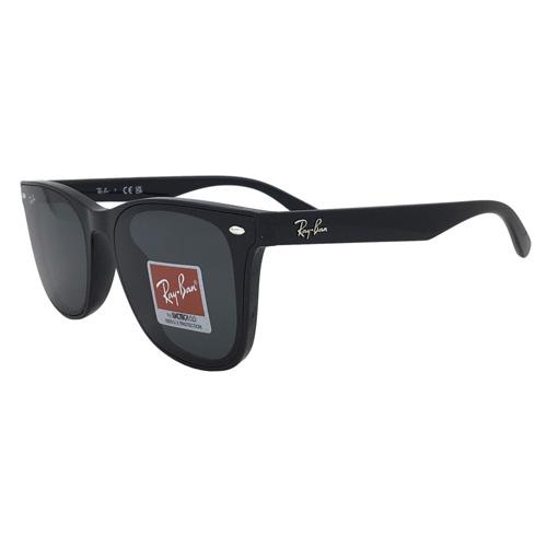 Ray-Ban レイバン サングラス RB4391D 601/87 65mm 紫外線 UVカット 国内正規品 保証書付の通販は Ray-Ban レイバン サングラス RB4391D 601/87 65mm 紫外線 UVカット 国内正規品 保証書付の通販は