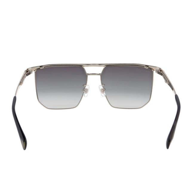 SAMURAI SHO サムライショウ 芸能生活40周年記念モデルサングラス SS