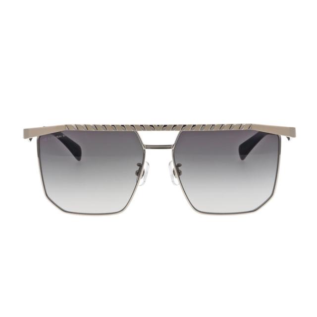 SAMURAI SHO サムライショウ 芸能生活40周年記念モデルサングラス SS