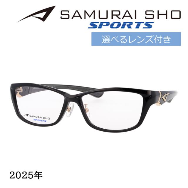 【中古】 フリーウェイ英語/ナツメ社/鷲田由理 中古】 フリーウェイ英語/ナツメ社/鷲田由理