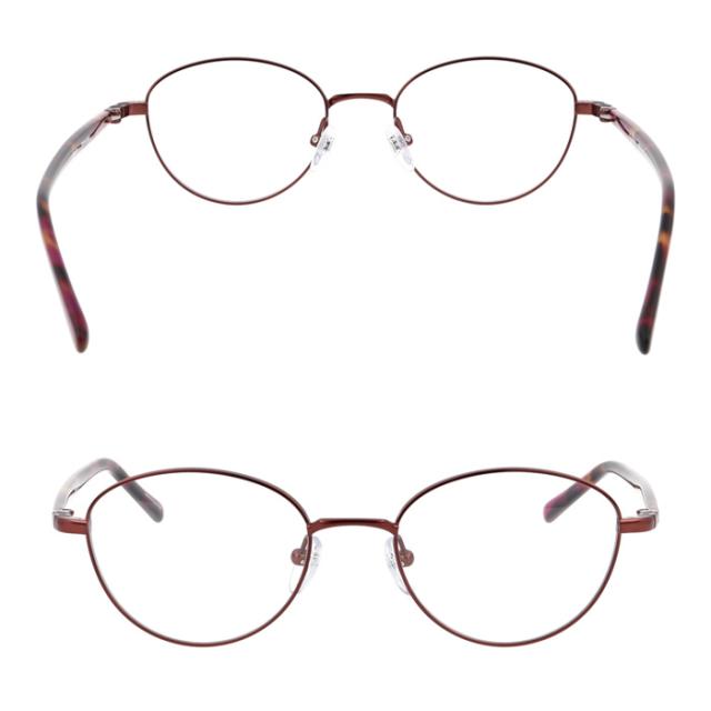 TONY SAME トニーセイム メガネ TS-133 016/028/109 48mm 3color New Wave tonysame: experience チタン TONY SAME トニーセイム メガネ TS-133 016/028/109 48mm 3color New Wave tonysame: experience チタン