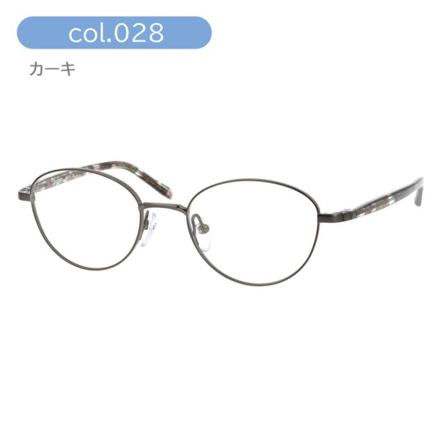 TONY SAME トニーセイム メガネ TS-133 016/028/109 48mm 3color New Wave tonysame: experience チタン TONY SAME トニーセイム メガネ TS-133 016/028/109 48mm 3color New Wave tonysame: experience チタン