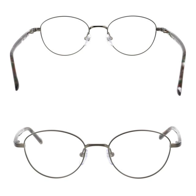 TONY SAME トニーセイム メガネ TS-133 016/028/109 48mm 3color New Wave tonysame: experience チタン TONY SAME トニーセイム メガネ TS-133 016/028/109 48mm 3color New Wave tonysame: experience チタン