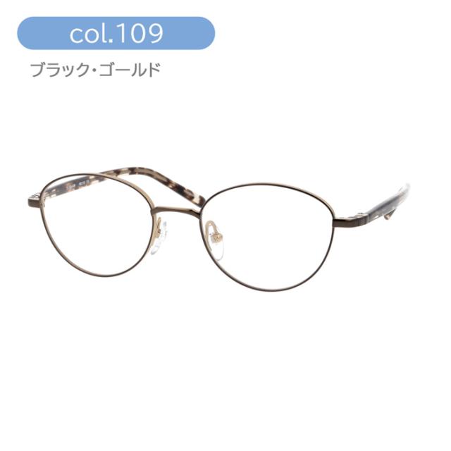 TONY SAME トニーセイム メガネ TS-133 016/028/109 48mm 3color New Wave tonysame: experience チタン TONY SAME トニーセイム メガネ TS-133 016/028/109 48mm 3color New Wave tonysame: experience チタン