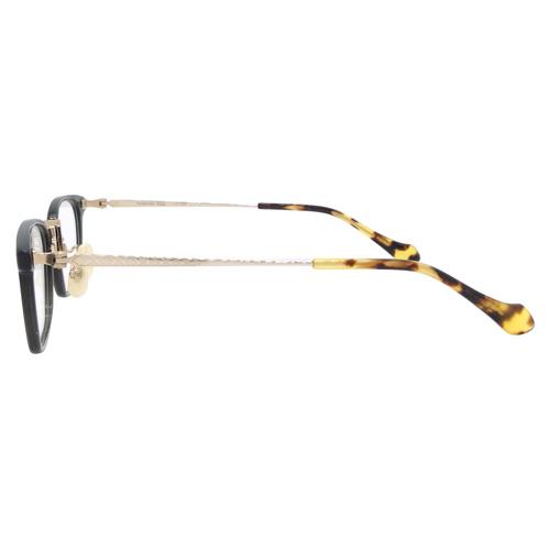 TURNING Step ターニング ステップ メガネ TP-339 col.04 50mm 日本製