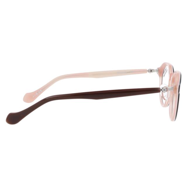 TURNING Step×Step ターニング ステップ×ステップ 子供用メガネ TPK