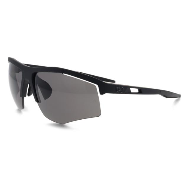UNDER ARMOUR アンダーアーマー サングラス UA FLEXLITE/G col.003M9 紫外線 UVカット ポラライズド POLARIZED_2